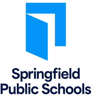 Springfield Public Sports Network