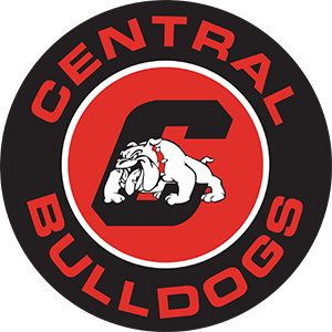 Central High School Bulldogs