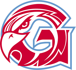 Glendale High School Falcons